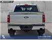 2026 Ford F-150 XLT (Stk: 26AT1913) in Airdrie - Image 5 of 25