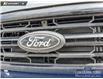 2026 Ford F-150 XLT (Stk: 26AT1913) in Airdrie - Image 9 of 25
