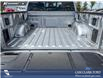 2026 Ford F-150 XLT (Stk: 26AT1913) in Airdrie - Image 12 of 25