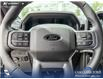 2026 Ford F-150 XLT (Stk: 26AT1913) in Airdrie - Image 14 of 25