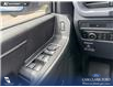 2026 Ford F-150 XLT (Stk: 26AT1913) in Airdrie - Image 17 of 25