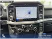 2026 Ford F-150 XLT (Stk: 26AT1913) in Airdrie - Image 19 of 25