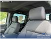 2026 Ford F-150 XLT (Stk: 26AT1913) in Airdrie - Image 20 of 25