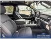 2026 Ford F-150 XLT (Stk: 26AT1913) in Airdrie - Image 22 of 25