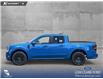 2026 Ford Maverick Lobo High (Stk: 26AT0469) in Airdrie - Image 3 of 25 2026 Ford Maverick Lobo High (Stk: 26AT0469) in Airdrie - Image 3 of 25