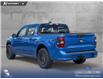 2026 Ford Maverick Lobo High (Stk: 26AT0469) in Airdrie - Image 4 of 25 2026 Ford Maverick Lobo High (Stk: 26AT0469) in Airdrie - Image 4 of 25