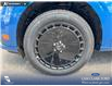 2026 Ford Maverick Lobo High (Stk: 26AT0469) in Airdrie - Image 6 of 25 2026 Ford Maverick Lobo High (Stk: 26AT0469) in Airdrie - Image 6 of 25