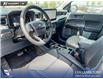 2026 Ford Maverick Lobo High (Stk: 26AT0469) in Airdrie - Image 13 of 25 2026 Ford Maverick Lobo High (Stk: 26AT0469) in Airdrie - Image 13 of 25