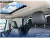 2026 Ford Maverick Lobo High (Stk: 26AT0469) in Airdrie - Image 20 of 25 2026 Ford Maverick Lobo High (Stk: 26AT0469) in Airdrie - Image 20 of 25