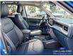 2026 Ford Maverick Lobo High (Stk: 26AT0469) in Airdrie - Image 22 of 25 2026 Ford Maverick Lobo High (Stk: 26AT0469) in Airdrie - Image 22 of 25