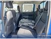2026 Ford Maverick Lobo High (Stk: 26AT0469) in Airdrie - Image 23 of 25 2026 Ford Maverick Lobo High (Stk: 26AT0469) in Airdrie - Image 23 of 25