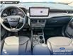2026 Ford Maverick Lobo High (Stk: 26AT0469) in Airdrie - Image 24 of 25 2026 Ford Maverick Lobo High (Stk: 26AT0469) in Airdrie - Image 24 of 25