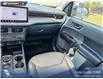 2026 Ford Maverick Lobo High (Stk: 26AT0469) in Airdrie - Image 25 of 25 2026 Ford Maverick Lobo High (Stk: 26AT0469) in Airdrie - Image 25 of 25