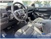 2026 Ford Ranger Lariat (Stk: 26AT8823) in Airdrie - Image 13 of 25