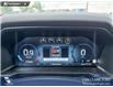 2026 Ford Ranger Lariat (Stk: 26AT8823) in Airdrie - Image 15 of 25