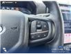 2026 Ford Ranger Lariat (Stk: 26AT8823) in Airdrie - Image 16 of 25