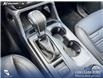 2026 Ford Ranger Lariat (Stk: 26AT8823) in Airdrie - Image 18 of 25