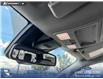 2026 Ford Ranger Lariat (Stk: 26AT8823) in Airdrie - Image 21 of 25