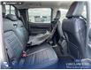 2026 Ford Ranger Lariat (Stk: 26AT8823) in Airdrie - Image 23 of 25