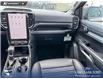 2026 Ford Ranger Lariat (Stk: 26AT8823) in Airdrie - Image 25 of 25