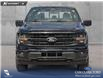 2026 Ford F-150 XLT (Stk: 26AT6479) in Airdrie - Image 2 of 25