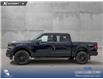 2026 Ford F-150 XLT (Stk: 26AT6479) in Airdrie - Image 3 of 25