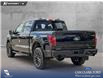 2026 Ford F-150 XLT (Stk: 26AT6479) in Airdrie - Image 4 of 25