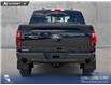 2026 Ford F-150 XLT (Stk: 26AT6479) in Airdrie - Image 5 of 25