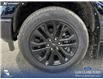 2026 Ford F-150 XLT (Stk: 26AT6479) in Airdrie - Image 6 of 25