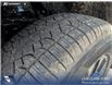 2026 Ford F-150 XLT (Stk: 26AT6479) in Airdrie - Image 7 of 25
