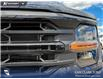 2026 Ford F-150 XLT (Stk: 26AT6479) in Airdrie - Image 8 of 25