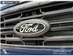 2026 Ford F-150 XLT (Stk: 26AT6479) in Airdrie - Image 9 of 25