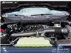 2026 Ford F-150 XLT (Stk: 26AT6479) in Airdrie - Image 10 of 25