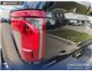 2026 Ford F-150 XLT (Stk: 26AT6479) in Airdrie - Image 11 of 25