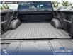 2026 Ford F-150 XLT (Stk: 26AT6479) in Airdrie - Image 12 of 25