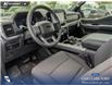 2026 Ford F-150 XLT (Stk: 26AT6479) in Airdrie - Image 13 of 25