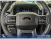 2026 Ford F-150 XLT (Stk: 26AT6479) in Airdrie - Image 14 of 25