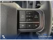 2026 Ford F-150 XLT (Stk: 26AT6479) in Airdrie - Image 16 of 25