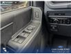 2026 Ford F-150 XLT (Stk: 26AT6479) in Airdrie - Image 17 of 25