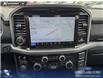 2026 Ford F-150 XLT (Stk: 26AT6479) in Airdrie - Image 19 of 25