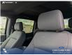 2026 Ford F-150 XLT (Stk: 26AT6479) in Airdrie - Image 20 of 25