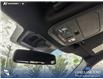 2026 Ford F-150 XLT (Stk: 26AT6479) in Airdrie - Image 21 of 25
