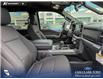 2026 Ford F-150 XLT (Stk: 26AT6479) in Airdrie - Image 22 of 25