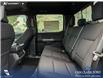2026 Ford F-150 XLT (Stk: 26AT6479) in Airdrie - Image 23 of 25