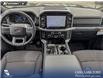 2026 Ford F-150 XLT (Stk: 26AT6479) in Airdrie - Image 24 of 25