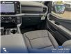 2026 Ford F-150 XLT (Stk: 26AT6479) in Airdrie - Image 25 of 25