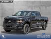 2026 Ford F-150 XLT (Stk: 26AT5471) in Airdrie - Image 1 of 25