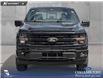 2026 Ford F-150 XLT (Stk: 26AT5471) in Airdrie - Image 2 of 25 2026 Ford F-150 XLT (Stk: 26AT5471) in Airdrie - Image 2 of 25