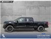 2026 Ford F-150 XLT (Stk: 26AT5471) in Airdrie - Image 3 of 25 2026 Ford F-150 XLT (Stk: 26AT5471) in Airdrie - Image 3 of 25