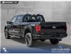 2026 Ford F-150 XLT (Stk: 26AT5471) in Airdrie - Image 4 of 25 2026 Ford F-150 XLT (Stk: 26AT5471) in Airdrie - Image 4 of 25